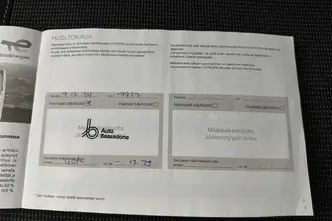 Citroën C3, 1.2, 61 kW, bensiin, manuaal, esivedu