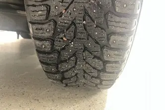 Kia Niro, 1.6, 77 kW, pistikhübriid, automaat, esivedu