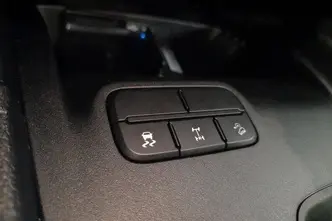 Ford Ranger, 2.0, 125 kW, дизель, автомат, полный привод