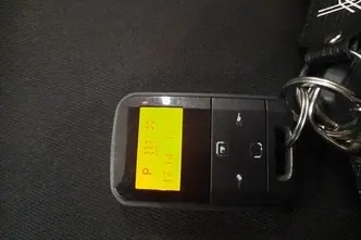 Ford Ranger, 2.0, 125 kW, дизель, автомат, полный привод