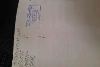 Ford Ranger, 2.0, 125 kW, дизель, автомат, полный привод