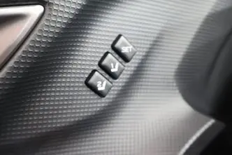 Subaru Forester, 2.0, 110 kW, hübriid, automaat, nelikvedu