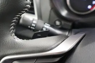 Subaru Forester, 2.0, 110 kW, hübriid, automaat, nelikvedu