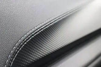 Subaru Forester, 2.0, 110 kW, hübriid, automaat, nelikvedu