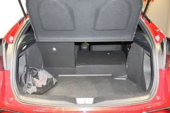 Toyota C-HR, 1.8, 72 kW, hübriid, automaat, esivedu