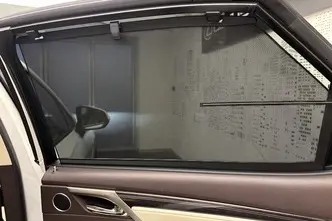 Lexus RX 450, 3.5, 193 kW, hübriid, automaat, nelikvedu