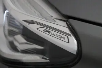 BMW 750, 4.4, 330 kW, petrol, automatic, four-wheel drive
