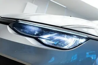 Volkswagen Golf, 2.0, 85 kW, diisel, automaat