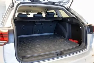 Volkswagen Golf, 2.0, 85 kW, diisel, automaat