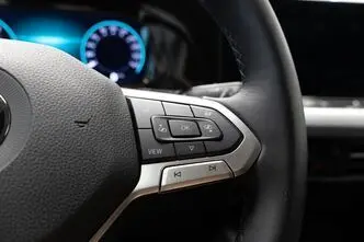 Volkswagen Golf, 2.0, 85 kW, diisel, automaat