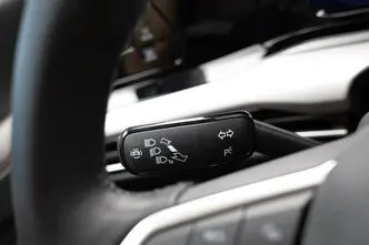 Volkswagen Golf, 2.0, 85 kW, diisel, automaat