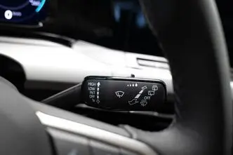 Volkswagen Golf, 2.0, 85 kW, diisel, automaat