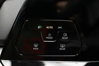 Volkswagen Golf, 2.0, 85 kW, diisel, automaat