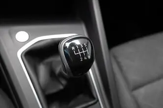 Volkswagen Golf, 2.0, 85 kW, diisel, automaat