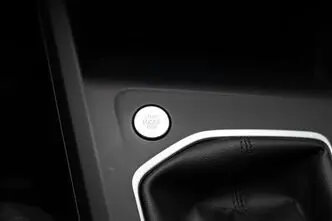 Volkswagen Golf, 2.0, 85 kW, diisel, automaat