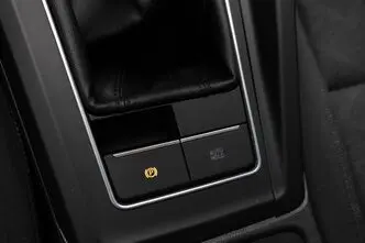 Volkswagen Golf, 2.0, 85 kW, diisel, automaat