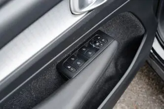 Volvo XC40, 2.0, 110 kW, diisel, automaat, esivedu