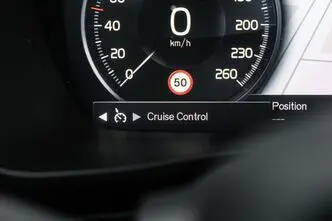 Volvo XC40, 2.0, 110 kW, diisel, automaat, esivedu