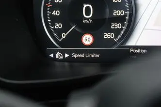 Volvo XC40, 2.0, 110 kW, diisel, automaat, esivedu