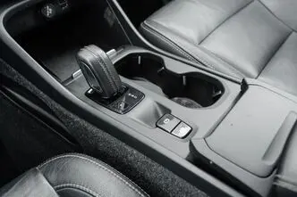 Volvo XC40, 2.0, 110 kW, diisel, automaat, esivedu