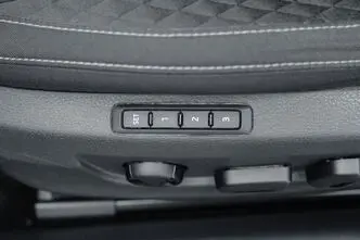 Škoda Superb, 2.0, 140 kW, bensiin, automaat