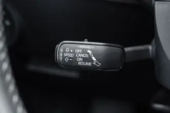 Škoda Superb, 2.0, 140 kW, bensiin, automaat