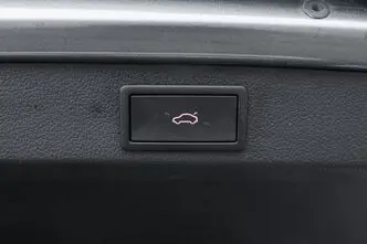 Škoda Superb, 2.0, 140 kW, bensiin, automaat