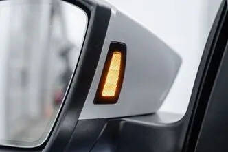 Škoda Superb, 2.0, 200 kW, bensiin, automaat, nelikvedu