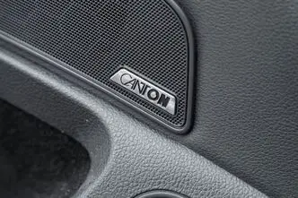 Škoda Superb, 2.0, 200 kW, bensiin, automaat, nelikvedu