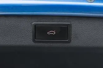 Škoda Superb, 2.0, 200 kW, bensiin, automaat, nelikvedu