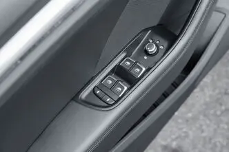 Audi A3, 2.0, 110 kW, diisel, manuaal, esivedu