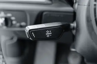 Audi A3, 2.0, 110 kW, diisel, manuaal, esivedu