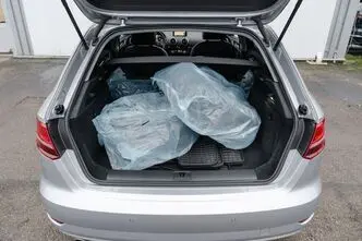 Audi A3, 2.0, 110 kW, diisel, manuaal, esivedu