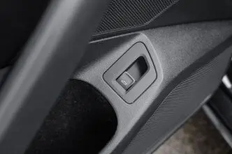 Volkswagen Passat, 1.5, 110 kW, bensiin, automaat