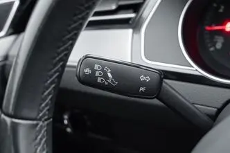 Volkswagen Passat, 1.5, 110 kW, bensiin, automaat