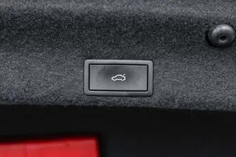 Volkswagen Passat, 1.5, 110 kW, bensiin, automaat