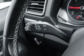 Volkswagen Amarok, 3.0, 165 kW, diisel, automaat, nelikvedu