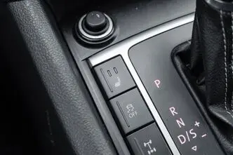 Volkswagen Amarok, 3.0, 165 kW, diisel, automaat, nelikvedu