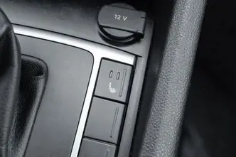 Volkswagen Amarok, 3.0, 165 kW, diisel, automaat, nelikvedu