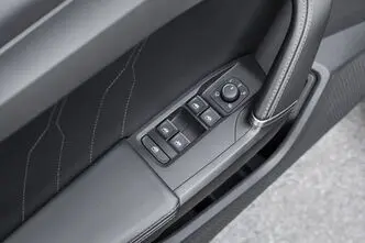 Cupra Formentor, 1.4, 180 kW, pistikhübriid, automaat