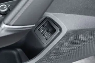 Cupra Formentor, 1.4, 180 kW, pistikhübriid, automaat