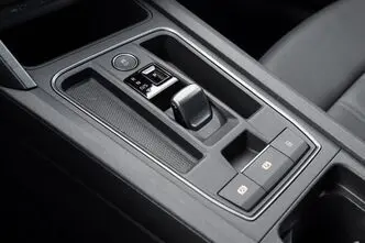 Cupra Formentor, 1.4, 180 kW, pistikhübriid, automaat