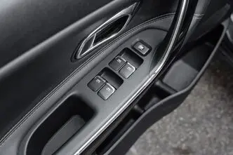 Kia cee'd / Ceed, 1.6, 100 kW, diisel, manuaal, esivedu