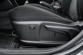 Kia cee'd / Ceed, 1.6, 100 kW, diisel, manuaal, esivedu