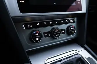 Volkswagen Passat, 2.0, 110 kW, diisel, automaat, esivedu