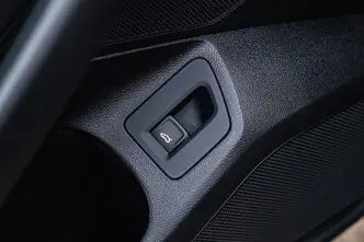 Volkswagen Passat, 2.0, 110 kW, diisel, automaat, esivedu