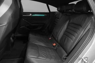 Volkswagen Arteon, 1.4, 160 kW, подключаемый гибрид, автомат, передний привод