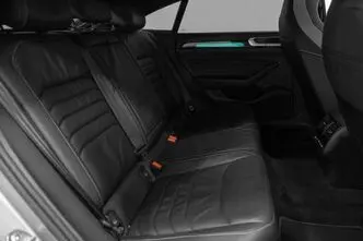 Volkswagen Arteon, 1.4, 160 kW, подключаемый гибрид, автомат, передний привод