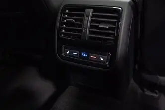 Volkswagen Arteon, 1.4, 160 kW, подключаемый гибрид, автомат, передний привод