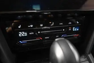 Volkswagen Arteon, 1.4, 160 kW, подключаемый гибрид, автомат, передний привод